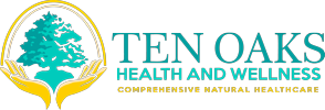Ten Oaks Health and Wellness