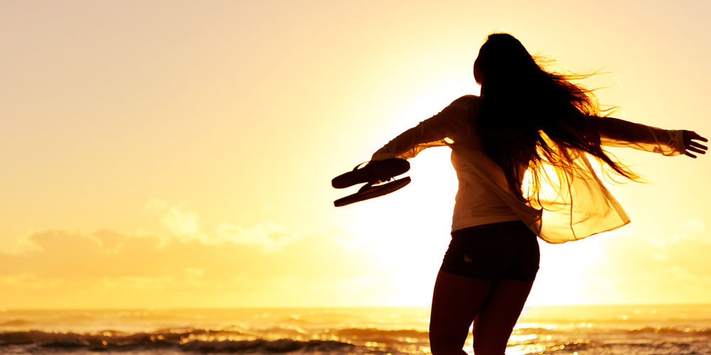 Wanna-Live-For-An-Additional-23-Years