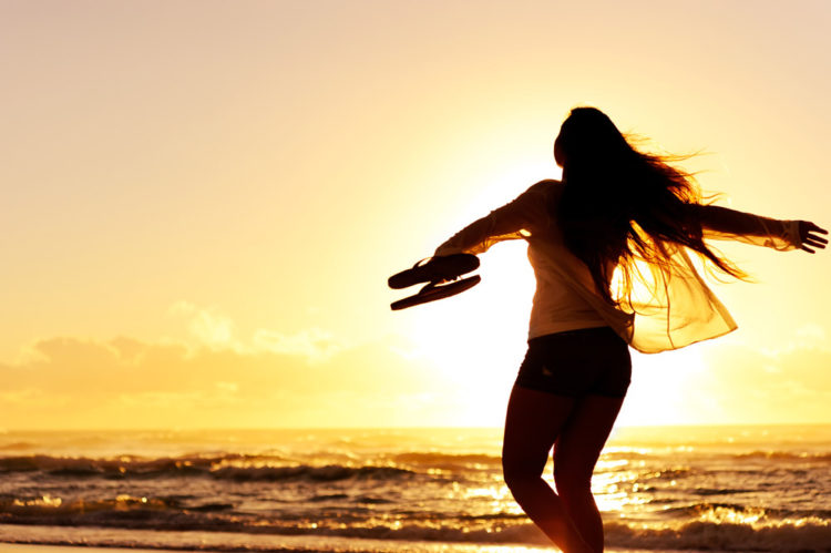 Wanna-Live-For-An-Additional-23-Years