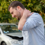 neck pain headache chiropractor Glenelg MD