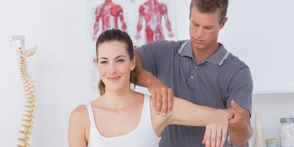 Ten-Oaks-Health-and-Wellness–rehabilitation-services Ten Oaks Health and Wellness rehabilitation services