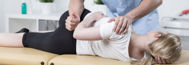 The-benefits-of-chiropractic-care Best Chiropractor Near Me | Glenelg & Ellicott City MD