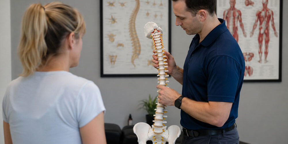 Can-Chiropractic-Care-Help-Scoliosis-in-Adults Can Chiropractic Care Help Scoliosis in Adults