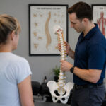 Can Chiropractic Care Help Scoliosis in Adults