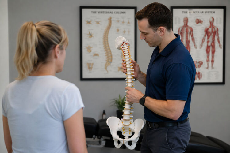 Can-Chiropractic-Care-Help-Scoliosis-in-Adults Can Chiropractic Care Help Scoliosis in Adults