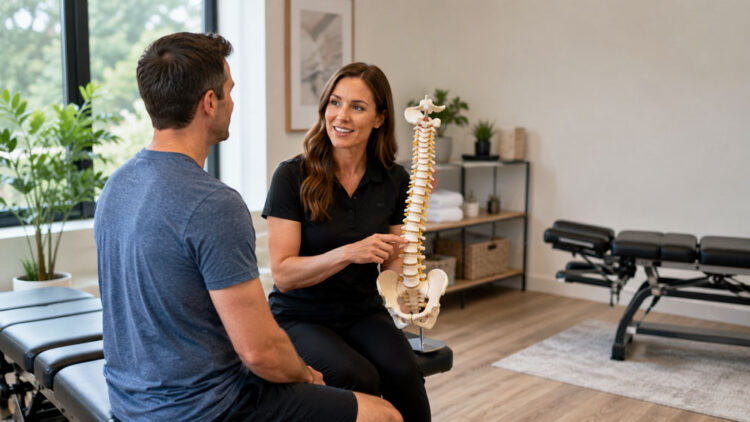 chiropractor-in-Glenelg-MD chiropractor in Glenelg MD