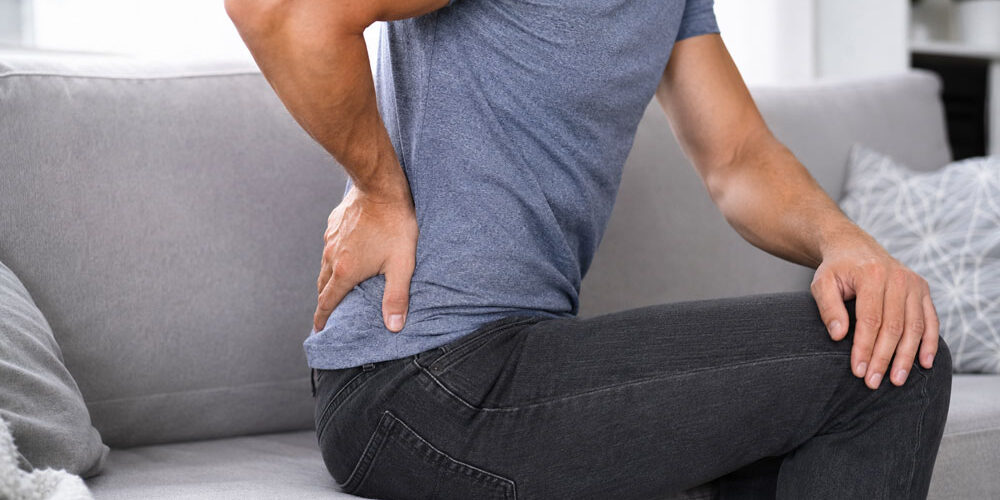 leg-pain-sciatica-chiropractor-Glenelg-MD leg pain sciatica chiropractor Glenelg MD